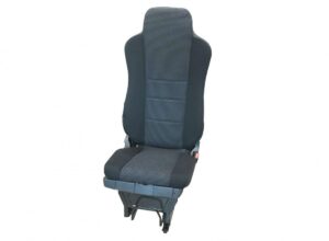 Scaun pasager single mercedes a9409100403 9409100403 1 Scaun pasager single mercedes a9409100403 9409100403