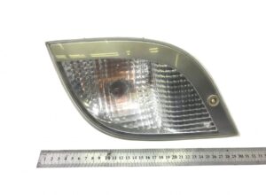 Indicator luminos dreapta față mercedes 9738200621 a9738200621 1 Indicator luminos dreapta față mercedes 9738200621 a9738200621