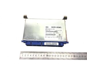 Unitate de control abs knorr-bremse mercedes a0004467214 24v fabricat de bosch 1 Unitate de control abs knorr-bremse mercedes a0004467214 24v fabricat de bosch