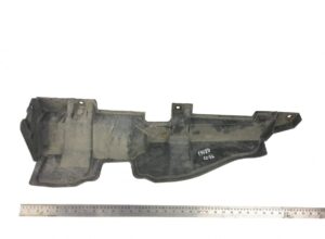 Scut motor dreapta mercedes 9705241328 a9705241328 1 Scut motor dreapta mercedes 9705241328 a9705241328