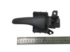 Mâner interior ușă stânga Mercedes, cod A0007230035 / 0007230035 / A9737600004