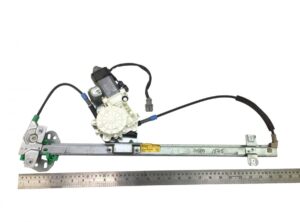 Ansamblu regulator geam dreapta mercedes a9737200446 / a9737201846 1 Ansamblu regulator geam dreapta mercedes a9737200446 / a9737201846