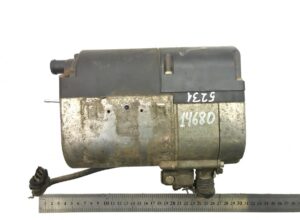Incalzitor de apa mercedes – coduri: 81619016168, 81619016169, 81619016161