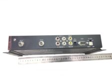 Unitate Audio/Video Scania 7607003543 11