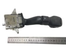 Comutator Selector de Viteze Scania 1548289 1913741
