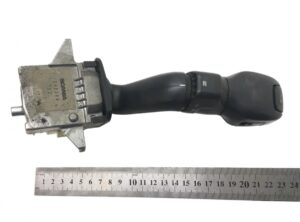 Comutator selector de viteze scania 1548289 1913741 1 Comutator selector de viteze scania 1548289 1913741