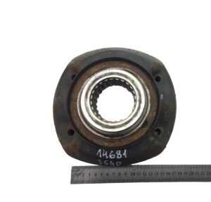 Cardan de capăt cutie de viteze scania 14681 3590 1 Cardan de capăt cutie de viteze scania 14681 3590