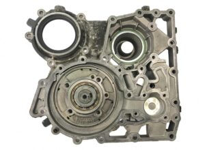 Capac retarder pentru camioane scania (coduri: 2423437, 2514438, 1788763) 1 Capac retarder pentru camioane scania (coduri: 2423437, 2514438, 1788763)