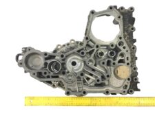 Retarder piese Scania 1757353, 2078689, 2423443