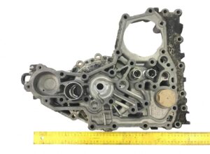 Retarder piese scania 1757353, 2078689, 2423443