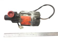 Pompa de circulație lichid de răcire pentru Scania 70347596 / 70347552 / 21083159 / 22342975
