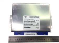 Unitate de Control EBS Knorr-Bremse 24V Scania 0 486 106 050