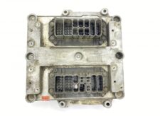 Unitate de Control Motor ECU Scania 1514611