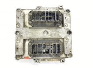 Unitate de control motor ecu scania 1514611 1 Unitate de control motor ecu scania 1514611