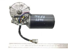 Motor ștergător parbriz Scania - 25937053000, 07092M