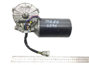Motor ștergător parbriz scania - 25937053000, 07092m 1 Motor ștergător parbriz scania – 25937053000, 07092m