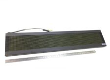 Indicator Destinație Autobuz Dreapta Scania LED Moditec