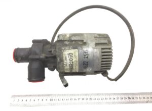 Pompa de circulație lichid de răcire scania 2925010 14