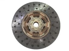 Disc ambreiaj Scania 2085863 2302251 574911 574933 1479575 1499769