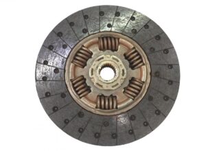 Disc ambreiaj scania 2085863 2302251 574911 574933 1479575 1499769 1 Disc ambreiaj scania 2085863 2302251 574911 574933 1479575 1499769