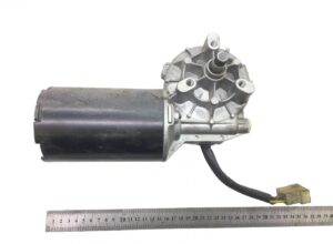 Motor ștergător parbriz scania 25937053000 07092m-14 1 Motor ștergător parbriz scania 25937053000 07092m-14