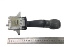 Comutator Selector de Viteze Scania 1548288 1913741