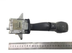 Comutator selector de viteze scania 1548288 1913741 1 Comutator selector de viteze scania 1548288 1913741