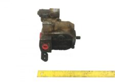 Pompa hidraulică pentru ventilator de răcire Scania 2202310 1920249