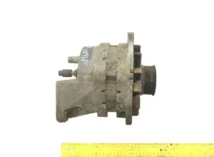 Alternator scania 1777301 1777466 1536236 571472 1774596