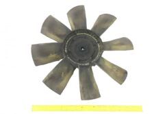 Aripă Ventilator de Răcire Scania - Diverse Coduri