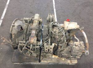 Cutie de viteze second hand scania – coduri: 1895890, 571744, 1886367, 1932107, 1864195, 1847958 1 Cutie de viteze second hand scania – coduri: 1895890, 571744, 1886367, 1932107, 1864195, 1847958