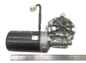 Motor ștergător parbriz scania, cod a7731127001/7731127001/10566161-11 1 Motor ștergător parbriz scania, cod a7731127001/7731127001/10566161-11
