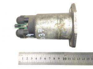 Comutator izolator baterie scania 12v - 1519485, 1432437, 2079254, 2127157 1 Comutator izolator baterie scania 12v – 1519485, 1432437, 2079254, 2127157