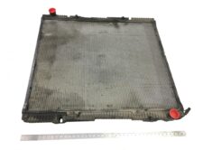 Radiator Scania 570485 / 1527653 / 1741588 / 1784616 / 1769997