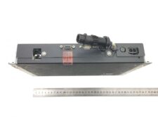 Unitate de Control Scania CE312200-12