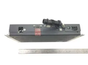 Unitate de control scania ce312200-12