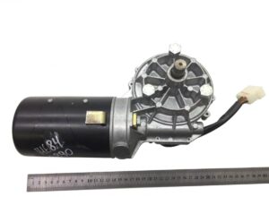 Motor ștergător parbriz scania a7731127001 7731127001 10566161
