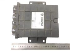 Unitate de Control OPC4 Scania 1754709 1754714 1754719 1754728 1754733 1754738 1918182 1928717 1933486 1933264 1936924 2095496 2149043 1754699 1754684 1738714 1731-18