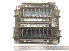 Unitate de Control Motor ECU Scania 2420320/2391421/2060732/2200704/2272098/1914009/1914012/1931094/2006551/2023098/2029824