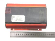 Unitate de control incalzitor umed Scania Webasto 11176 88867A