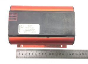 Unitate de control incalzitor umed scania webasto 11176 88867a 1 Unitate de control incalzitor umed scania webasto 11176 88867a