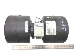 Ventilator de încălzire scania 12v spal 006-b45-22d 88-64-01-00017-00 1 Ventilator de încălzire scania 12v spal 006-b45-22d 88-64-01-00017-00