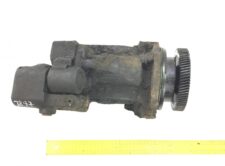 Pompa hidraulică pentru ventilator de răcire Scania (1930955/2202323/1793202)