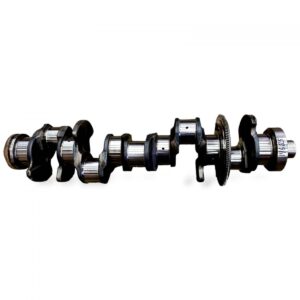 Arbore cotit scania 2145520 / 2527395 / 1775233 / 570308-13 1 Arbore cotit scania 2145520 / 2527395 / 1775233 / 570308-13