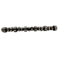 Ax cu came (arbore cu came) pentru Scania, coduri 1832910 și 1749102