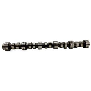 Ax cu came (arbore cu came) pentru scania, coduri 1832910 și 1749102 1 Ax cu came (arbore cu came) pentru scania, coduri 1832910 și 1749102