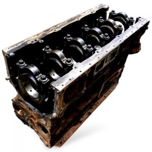 Bloc cilindri motor scania 2364639/2226164/1921883/2027592/2042566/2251976/1858300/1541166/2055382 1 Bloc cilindri motor scania 2364639/2226164/1921883/2027592/2042566/2251976/1858300/1541166/2055382