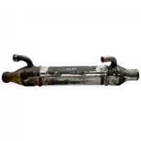 Răcitor EGR Scania 2072977 2049468 1866224 12