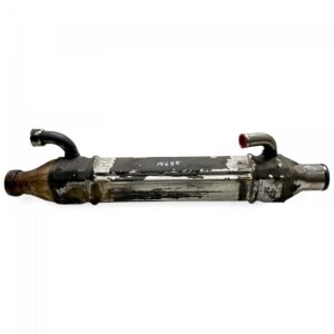 Răcitor egr scania 2072977 2049468 1866224 12 1 Răcitor egr scania 2072977 2049468 1866224 12