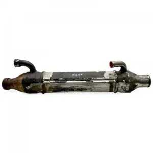Răcitor egr scania 2072977 2049468 1866224 12